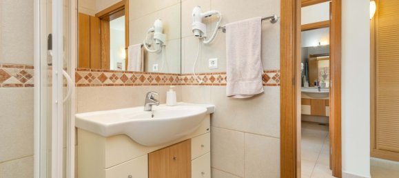 2 bedrooms Apartment in Lagoa, Portugal No. 121376 11