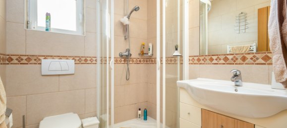 2 bedrooms Apartment in Lagoa, Portugal No. 121376 12