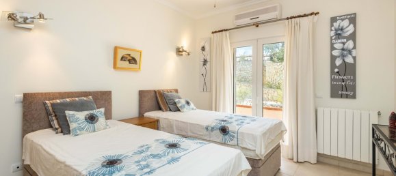 2 bedrooms Apartment in Lagoa, Portugal No. 121376 9