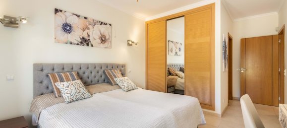 2 bedrooms Apartment in Lagoa, Portugal No. 121376 7