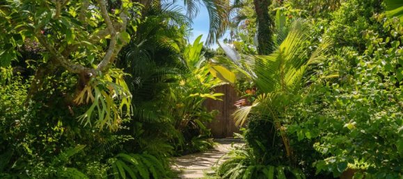 4 Schlafzimmer Villa in Seminyak, Indonesia, Nr. 3609 25