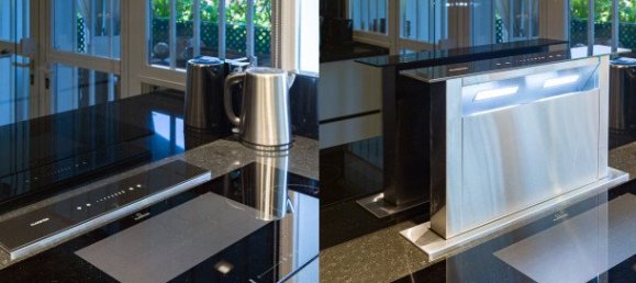 2 Schlafzimmer Wohnung in Marbella Golden Mile, Spain, Nr. 4671 15