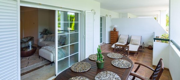 2 Schlafzimmer Wohnung in Marbella Golden Mile, Spain, Nr. 4671 26