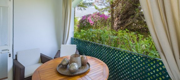 2 Schlafzimmer Wohnung in Marbella Golden Mile, Spain, Nr. 4671 28