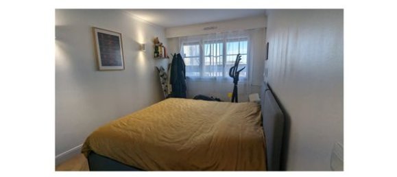 2 غرف نوم شقة في Rosny-sous-Bois, France رقم 320606 3