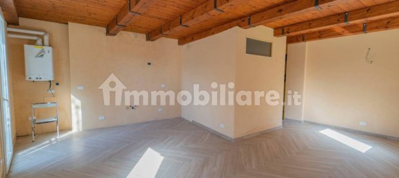 Casa de 3 dormitorios en Seborga, Italy No. 102378 4