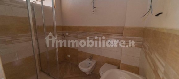 Casa de 3 dormitorios en Seborga, Italy No. 102378 3