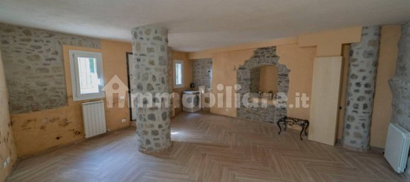 Casa de 3 dormitorios en Seborga, Italy No. 102378 11