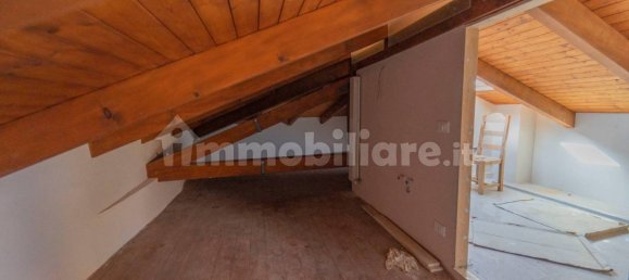 Casa de 3 dormitorios en Seborga, Italy No. 102378 8