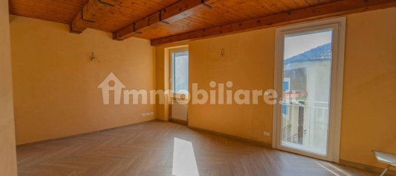 Casa de 3 dormitorios en Seborga, Italy No. 102378 5