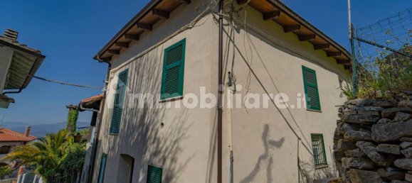 Casa de 3 dormitorios en Seborga, Italy No. 102378 13