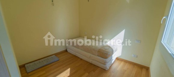 Casa de 3 dormitorios en Seborga, Italy No. 102378 9