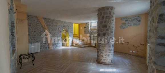 Casa de 3 dormitorios en Seborga, Italy No. 102378 12