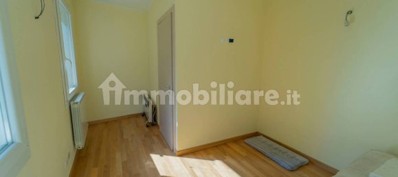 Casa de 3 dormitorios en Seborga, Italy No. 102378 10