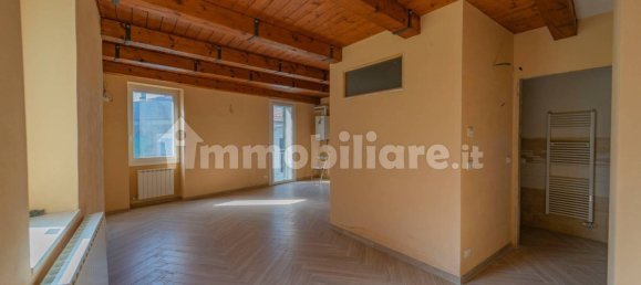 Casa de 3 dormitorios en Seborga, Italy No. 102378 2