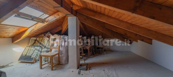 Casa de 3 dormitorios en Seborga, Italy No. 102378 7