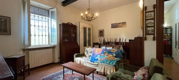 3 rooms Apartment in Ossago Lodigiano, Italy No. 31407 13