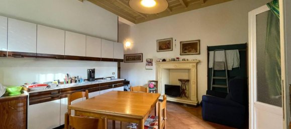3 rooms Apartment in Ossago Lodigiano, Italy No. 31407 9