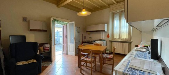 3 rooms Apartment in Ossago Lodigiano, Italy No. 31407 10
