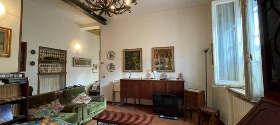 3 rooms Apartment in Ossago Lodigiano, Italy No. 31407 15