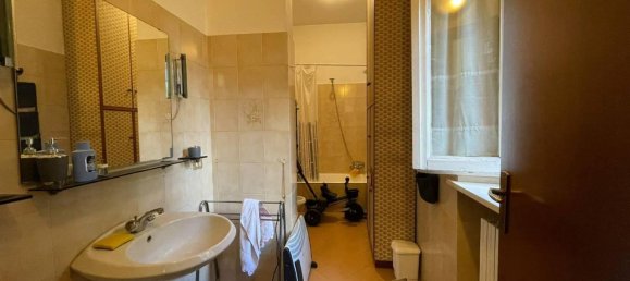 3 rooms Apartment in Ossago Lodigiano, Italy No. 31407 17