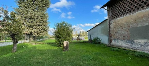 3 rooms Apartment in Ossago Lodigiano, Italy No. 31407 7