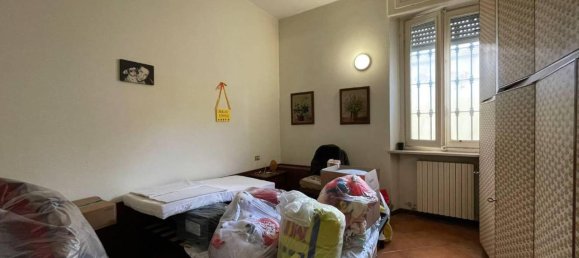 3 rooms Apartment in Ossago Lodigiano, Italy No. 31407 16