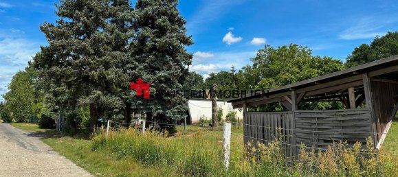 Terreno em Oberhavel, Germany N.º 24855 2