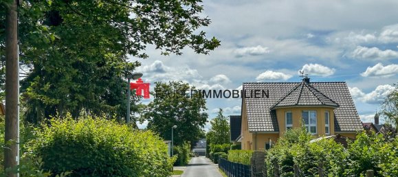 Terreno em Oberhavel, Germany N.º 24855 3