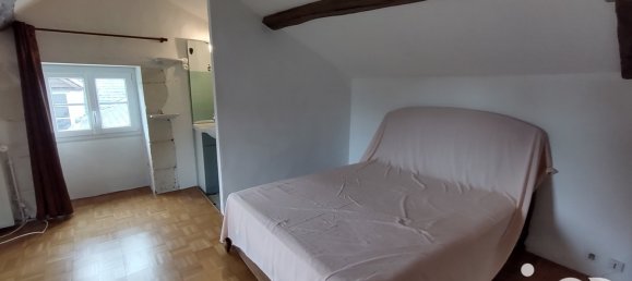 Дом с 2 спальнями в Экёйе, Франция № 154533 8