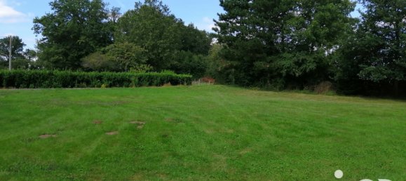 Дом с 2 спальнями в Экёйе, Франция № 154533 17