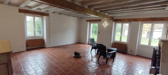 Дом с 2 спальнями в Экёйе, Франция № 154533 9