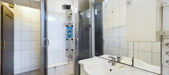 2 bedrooms Townhouse in Duren, Germany No. 35587 4