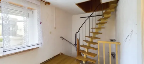 2 bedrooms Townhouse in Duren, Germany No. 35587 6