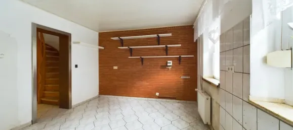 2 bedrooms Townhouse in Duren, Germany No. 35587 5