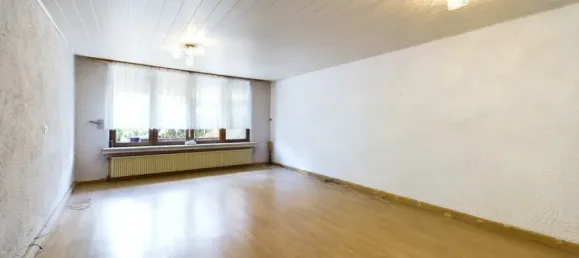 2 bedrooms Townhouse in Duren, Germany No. 35587 2