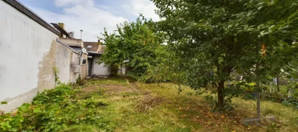 2 bedrooms Townhouse in Duren, Germany No. 35587 8