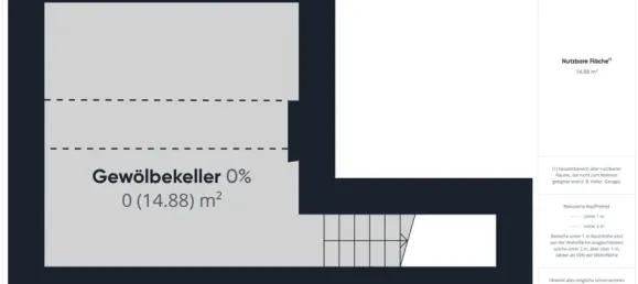 2 bedrooms Townhouse in Duren, Germany No. 35587 12