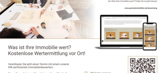 2 bedrooms Townhouse in Duren, Germany No. 35587 13