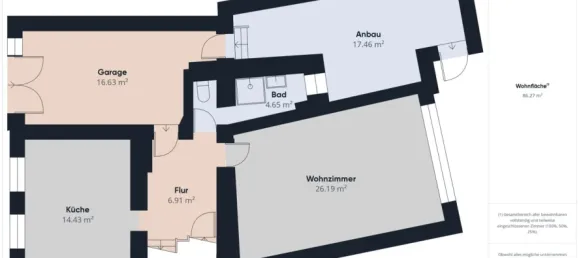 2 bedrooms Townhouse in Duren, Germany No. 35587 9