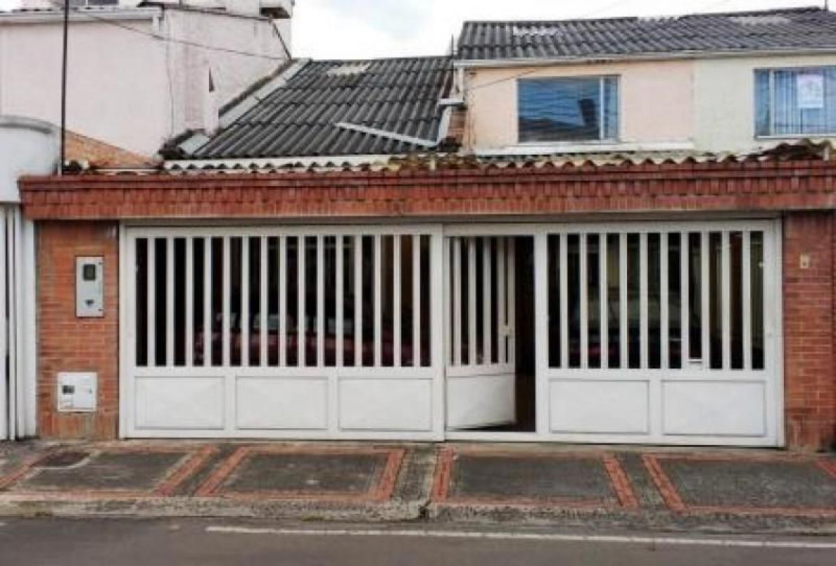 3 bedrooms House in Risaralda, Colombia No. 3653