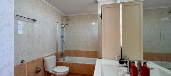 4 Schlafzimmer Haus in Torrevieja, Spain, Nr. 187921 13