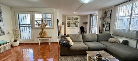 4 Schlafzimmer Haus in Torrevieja, Spain, Nr. 187921 5