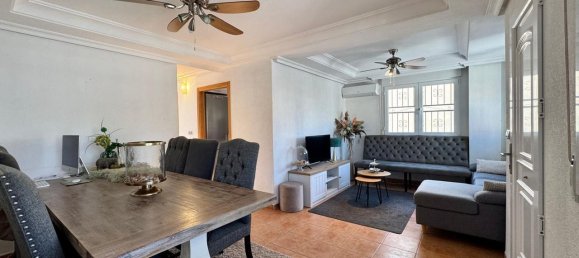 4 Schlafzimmer Haus in Torrevieja, Spain, Nr. 187921 4