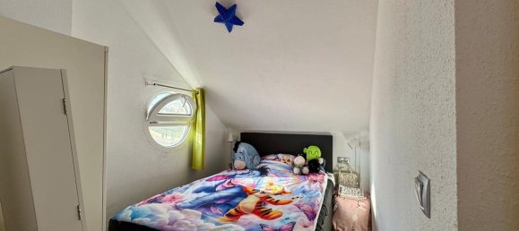 4 Schlafzimmer Haus in Torrevieja, Spain, Nr. 187921 15