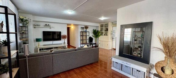 4 Schlafzimmer Haus in Torrevieja, Spain, Nr. 187921 7