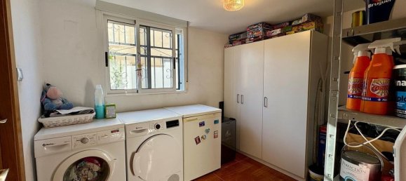 4 Schlafzimmer Haus in Torrevieja, Spain, Nr. 187921 11