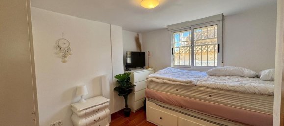 4 Schlafzimmer Haus in Torrevieja, Spain, Nr. 187921 18