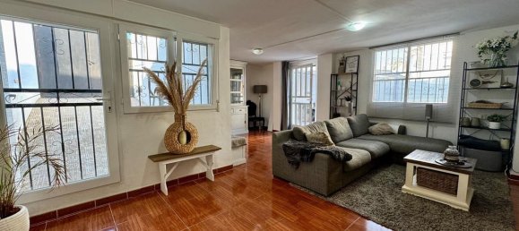 4 Schlafzimmer Haus in Torrevieja, Spain, Nr. 187921 6