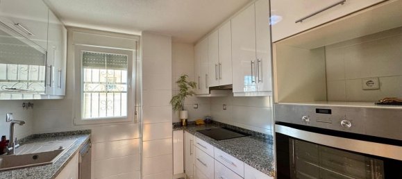 4 Schlafzimmer Haus in Torrevieja, Spain, Nr. 187921 10